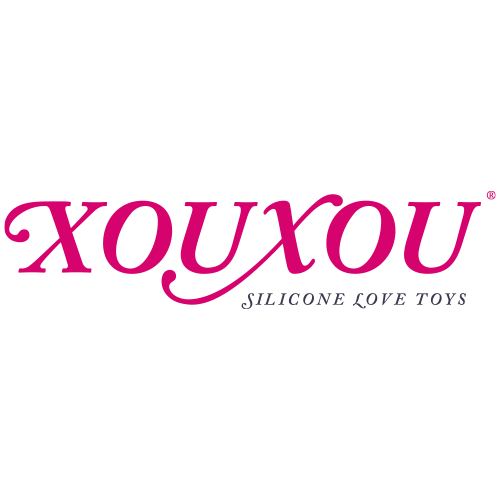 XOUXOU