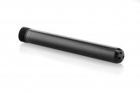 Zenn Anal Shower Zenn Anal Shower