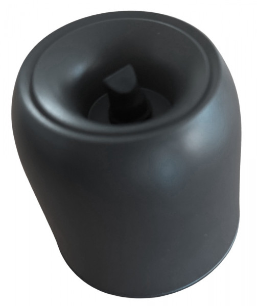 Autonlow VacuGlide Cap+Silicon Nipple