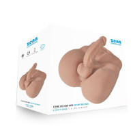 Zenn Come And Ride On My Big Dick Zenn Come And Ride On My Big Dick