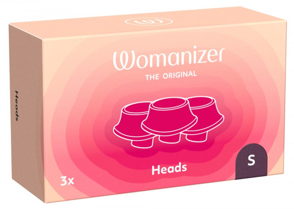 Womanizer Heads Next Lila