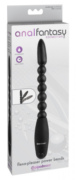 analfantasy flexa-pleaser power beads