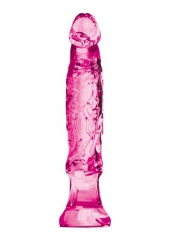 Toyjoy Anal Starter 6 Inch