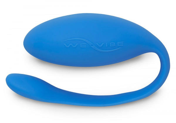 We - Vibe Jive blau