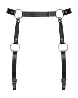 Vorschau: obsessive Strapsgurt Vorschau: obsessive Strapsgurt