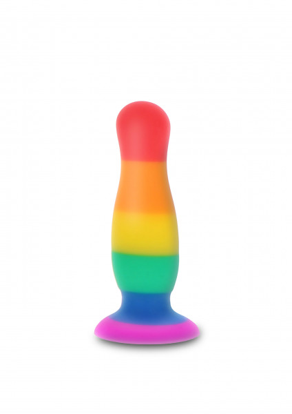 Pride by TOYJOY Fun Stuffer Medium