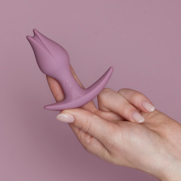 Fun Factory Bootie Fem Butt Plug