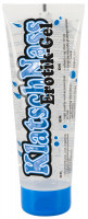 KLATSCHNASS Erotik-Gel 240ml KLATSCHNASS Erotik-Gel 240ml