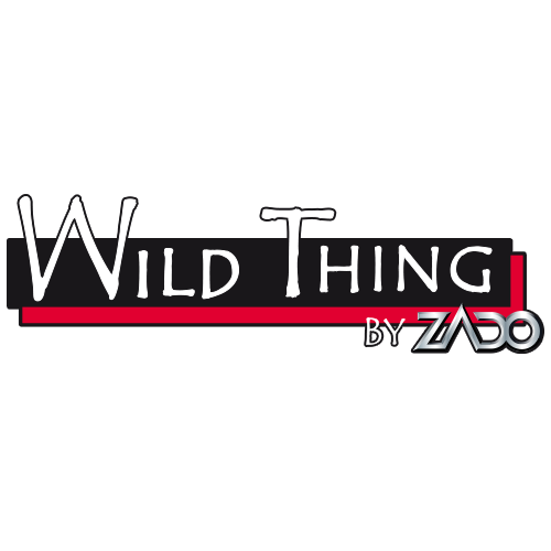 Wild Thing