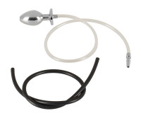 Vorschau: You2Toys Piss to Ass Plug Vorschau: You2Toys Piss to Ass Plug