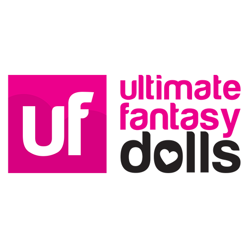 Ultimate fantasy Dolls