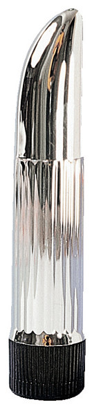 Seven Creations Lady-Finger silber 13,5cm