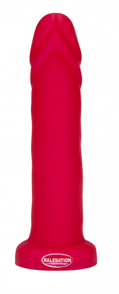 MALESATION Donny Dildo rot