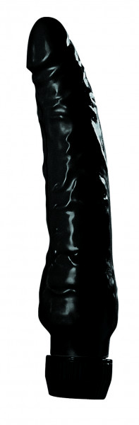 FANTASY Passionate Seducer Vibe black