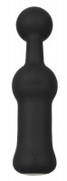 Vorschau: Black Velvets Prostate Vibrator Vorschau: Black Velvets Prostate Vibrator