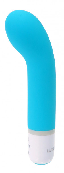 LustGlider Mini G Vibrator