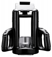 Fleshlight Quickshot Launch Fleshlight Quickshot Launch