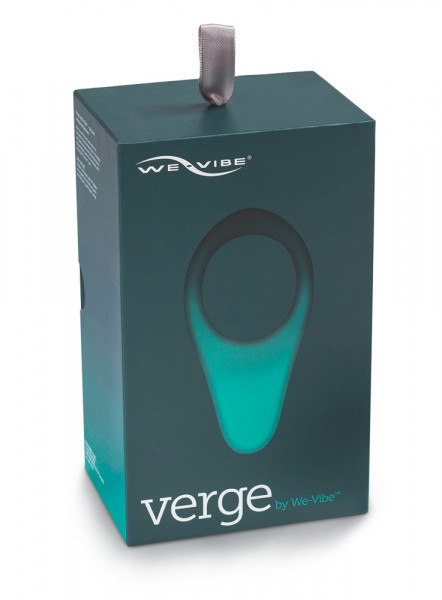 We-Vibe Verge