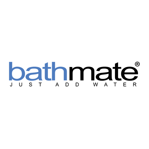 Bathmate