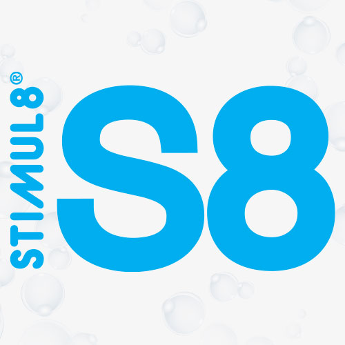 Stimul 8