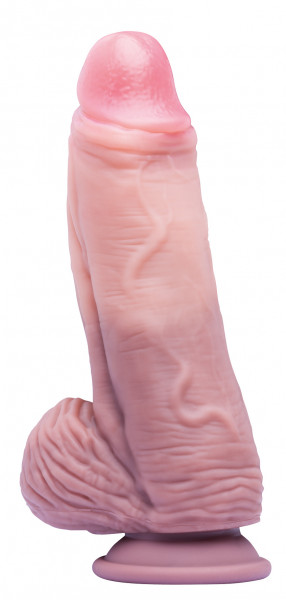 XXdreamSToys Mutant Dildo No. 5