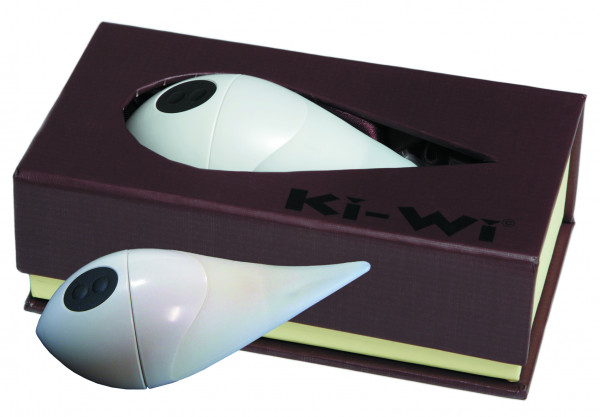 Ki-Wi-Vibrator