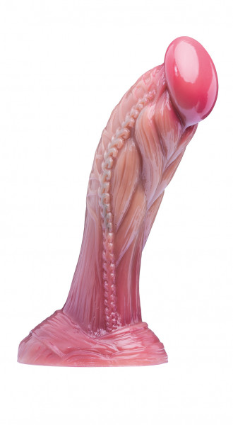 XXdreamSToys Mutant Dildo No. 1