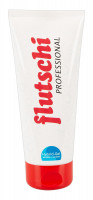 Flutschi Professional 200ml Flutschi Professional 200ml