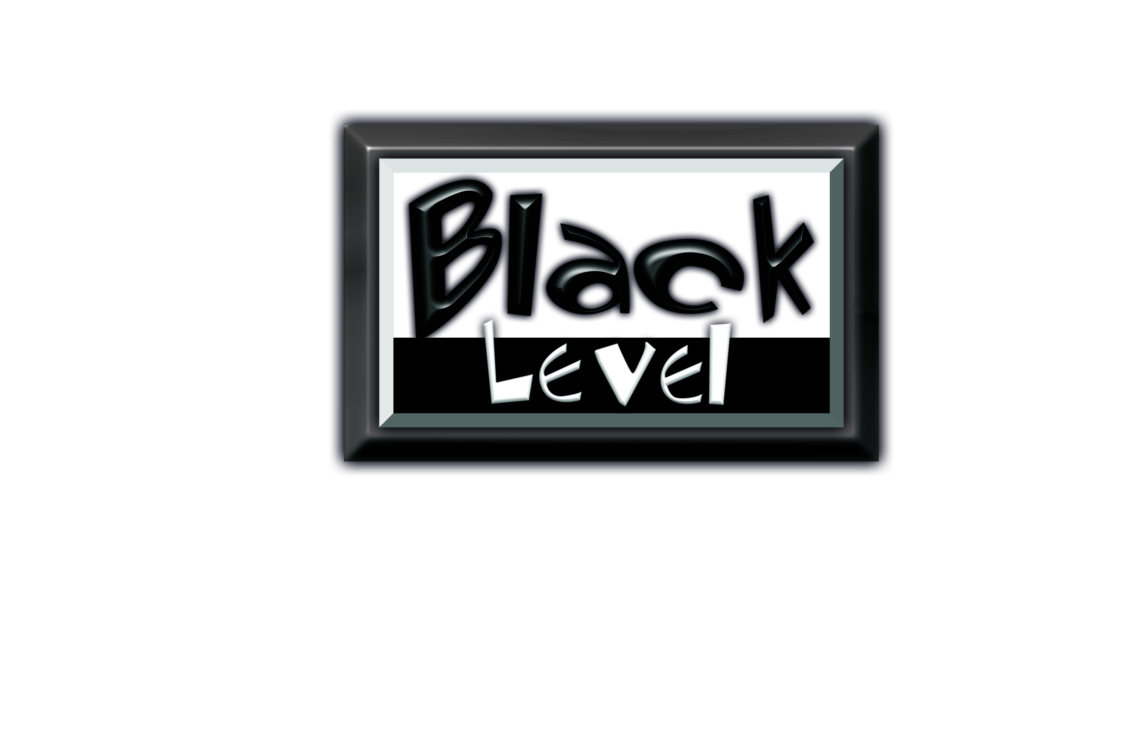 Black Level