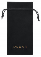 Vorschau: Le Wand Deux Rose Gold Vorschau: Le Wand Deux Rose Gold