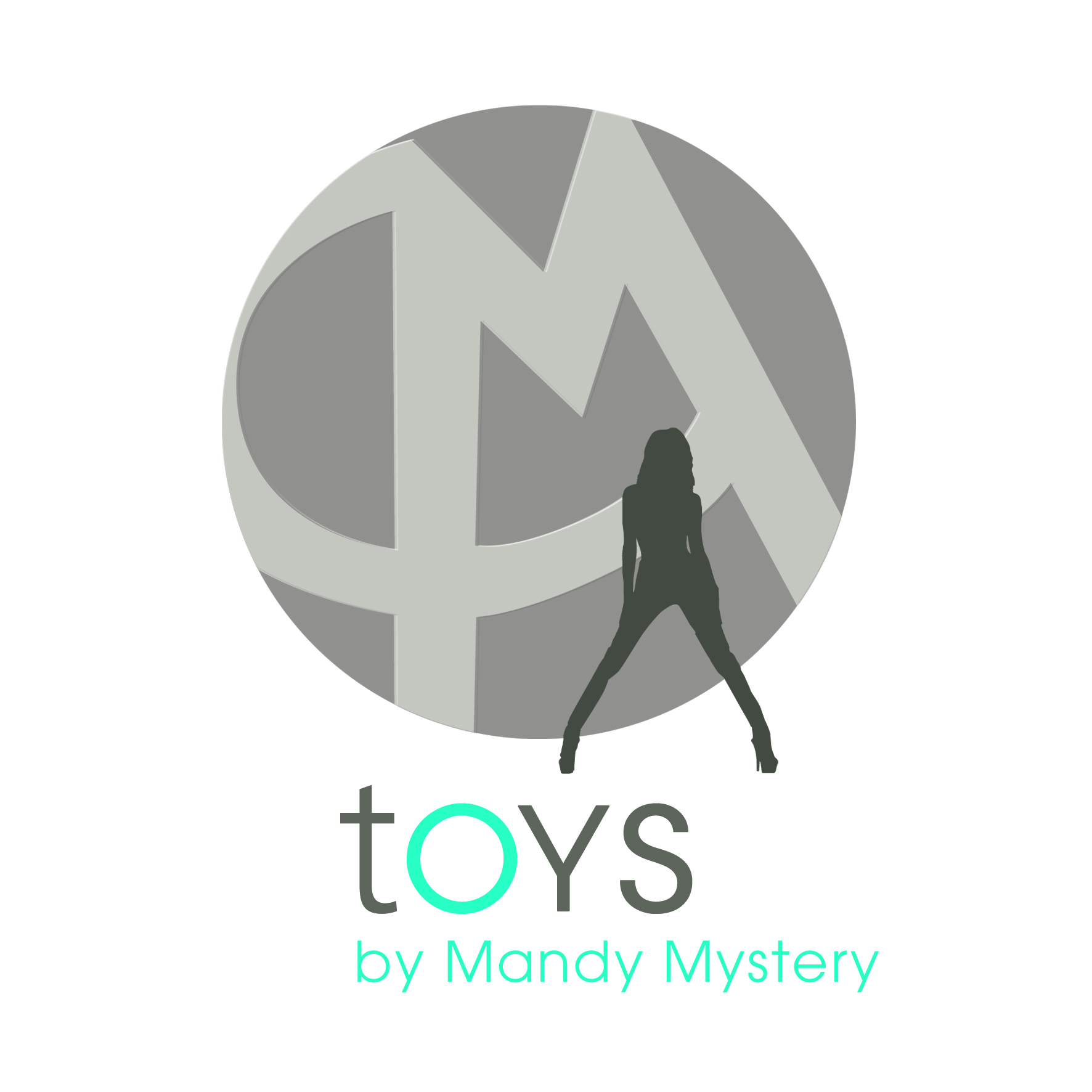 Mandy Mystery Toys
