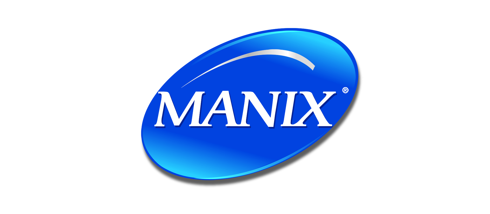 Manix