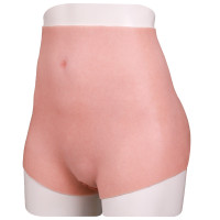 Vorschau: XXdreamSToys Ultra Realistic Vagina Vorschau: XXdreamSToys Ultra Realistic Vagina