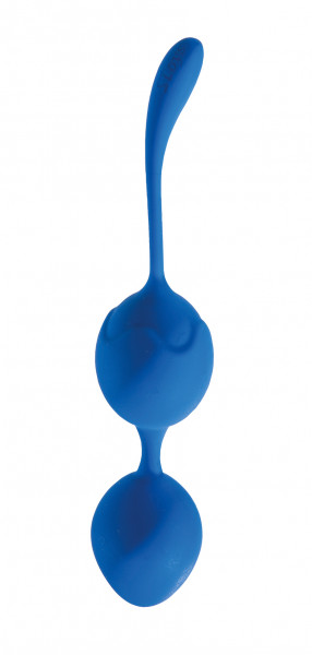 SToys Passion - Balls blue