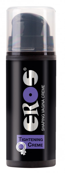 EROS Tightening creme 30ml
