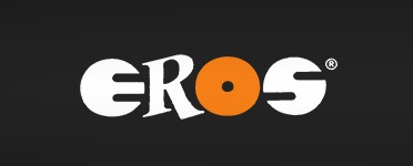 Eros