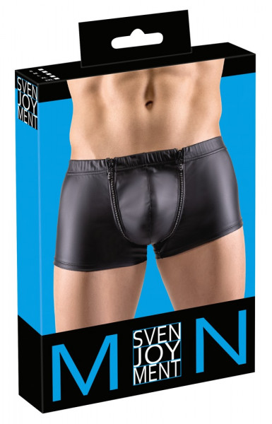 Svenjoyment Pants