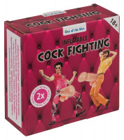Cock Fighting Cock Fighting