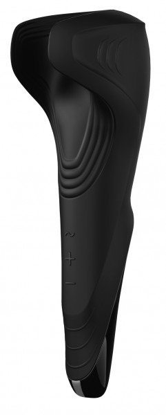 SATISFYER Men Wand