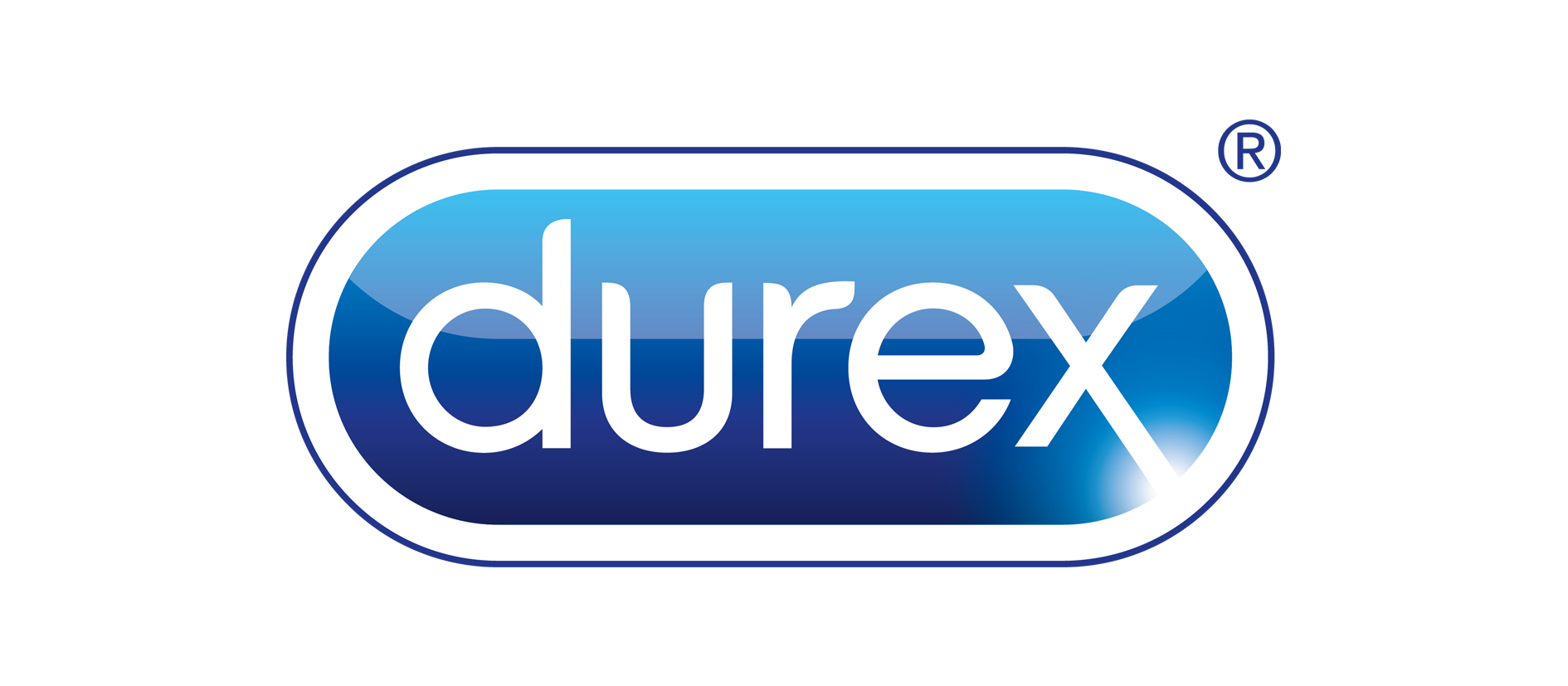 Durex