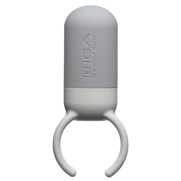 TENGA - SVR Smart Vibe Ring