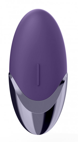 SATISFYER Layons Purple Pleasure