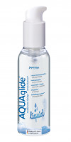 JOYDIVISION AQUAglide liquid 125ml JOYDIVISION AQUAglide liquid 125ml