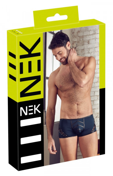 NEK Microfaser Matlook Pants