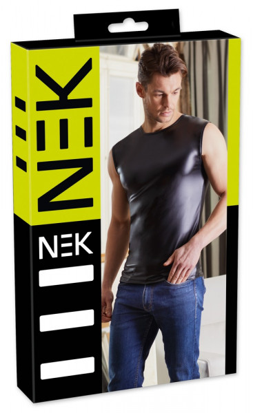 NEK Matlook Muscle Shirt