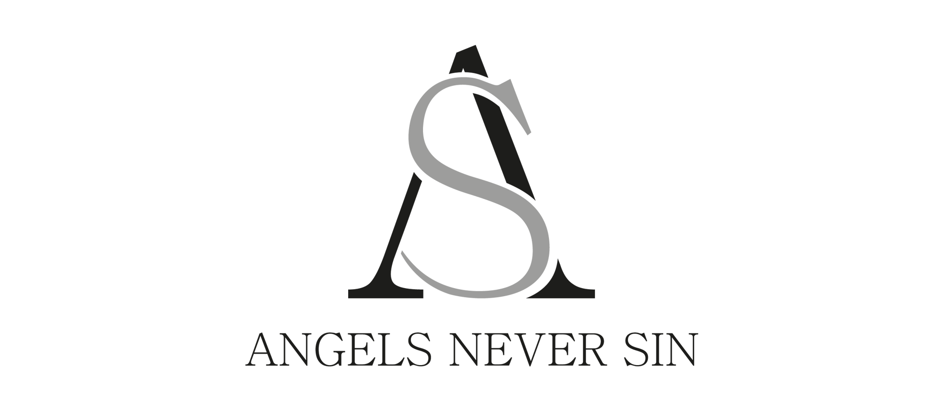 Angels Never Sin