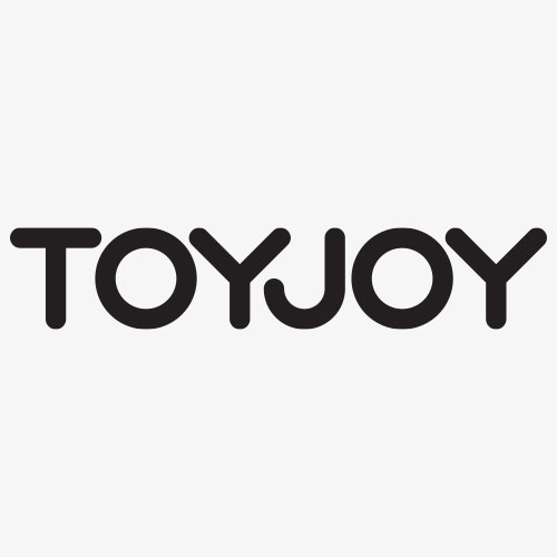 Toyjoy