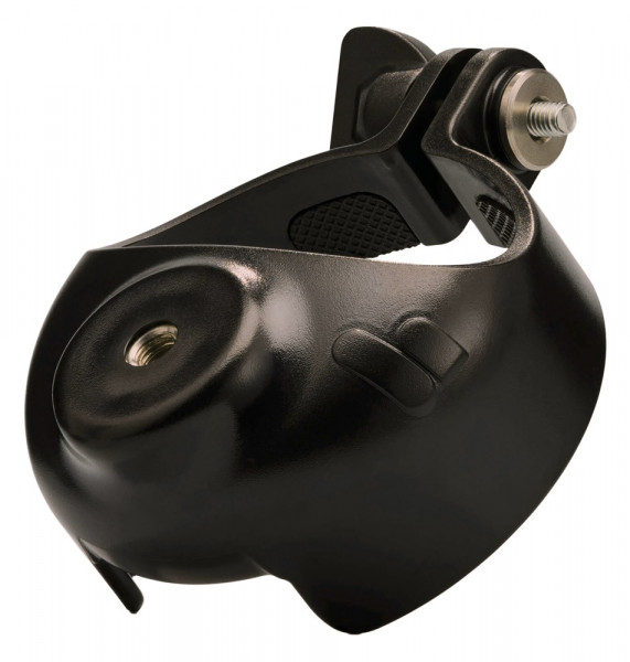 Handy Handsfree Cup